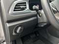 Volkswagen T-Roc 1,5 DAB LED Parkassistent AHK Klimaaut. Grigio - thumbnail 16