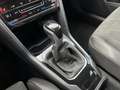 Volkswagen T-Roc 1,5 DAB LED Parkassistent AHK Klimaaut. Grigio - thumbnail 21