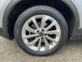 Volkswagen T-Roc 1,5 DAB LED Parkassistent AHK Klimaaut. Grigio - thumbnail 41