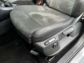 Volkswagen T-Roc 1,5 DAB LED Parkassistent AHK Klimaaut. Grigio - thumbnail 14
