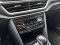 Volkswagen T-Roc 1,5 DAB LED Parkassistent AHK Klimaaut. Grigio - thumbnail 22