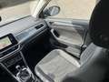 Volkswagen T-Roc 1,5 DAB LED Parkassistent AHK Klimaaut. Grigio - thumbnail 38