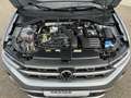 Volkswagen T-Roc 1,5 DAB LED Parkassistent AHK Klimaaut. Grigio - thumbnail 44