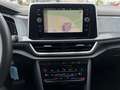 Volkswagen T-Roc 1,5 DAB LED Parkassistent AHK Klimaaut. Grigio - thumbnail 19