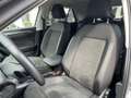Volkswagen T-Roc 1,5 DAB LED Parkassistent AHK Klimaaut. Grigio - thumbnail 26
