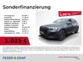 Audi Q7 S line 50 TDI Matrix HUD B&O AHK Pano Stdhz. Grau - thumbnail 1