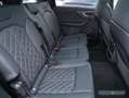 Audi Q7 S line 50 TDI HD Matrix HUD B&O AHK Pano Stdhz. Grau - thumbnail 9