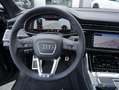Audi Q7 S line 50 TDI Matrix HUD B&O AHK Pano Stdhz. Grau - thumbnail 14