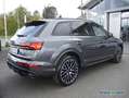 Audi Q7 S line 50 TDI Matrix HUD B&O AHK Pano Stdhz. Grau - thumbnail 5