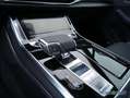 Audi Q7 S line 50 TDI Matrix HUD B&O AHK Pano Stdhz. Grau - thumbnail 12