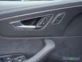 Audi Q7 S line 50 TDI HD Matrix HUD B&O AHK Pano Stdhz. Grau - thumbnail 11