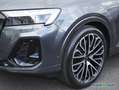 Audi Q7 S line 50 TDI HD Matrix HUD B&O AHK Pano Stdhz. Grau - thumbnail 6