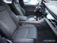 Audi Q7 S line 50 TDI HD Matrix HUD B&O AHK Pano Stdhz. Grau - thumbnail 8