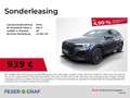 Audi Q7 S line 50 TDI HD Matrix HUD B&O AHK Pano Stdhz. Grau - thumbnail 1