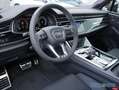 Audi Q7 S line 50 TDI Matrix HUD B&O AHK Pano Stdhz. Grau - thumbnail 10