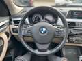 BMW X1 sDrive16dA 116PK Advantage Pack Travel & DAB Tuner Bronce - thumbnail 19