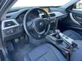 BMW 318 318d Negro - thumbnail 9