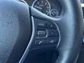 BMW 318 318d Negro - thumbnail 16