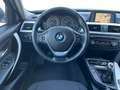 BMW 318 318d Negro - thumbnail 14