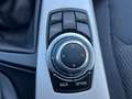 BMW 318 318d Negro - thumbnail 22
