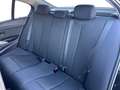 BMW 318 318d Negro - thumbnail 28