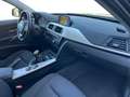 BMW 318 318d Negro - thumbnail 11