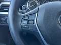 BMW 318 318d Negro - thumbnail 15