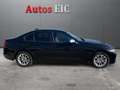 BMW 318 318d Negro - thumbnail 6