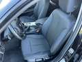 BMW 318 318d Negro - thumbnail 10