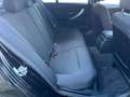 BMW 318 318d Negro - thumbnail 25