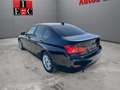 BMW 318 318d Negro - thumbnail 3