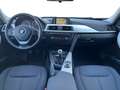 BMW 318 318d Negro - thumbnail 13