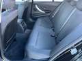 BMW 318 318d Negro - thumbnail 27