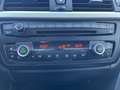 BMW 318 318d Negro - thumbnail 19
