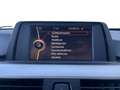 BMW 318 318d Negro - thumbnail 18