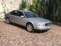 Audi A8 2.5 V6 TDI Quattro Tiptronic 180cv ASI e CRS Silber - thumbnail 1