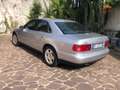 Audi A8 2.5 V6 TDI Quattro Tiptronic 180cv ASI e CRS Silber - thumbnail 5