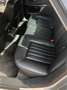 Audi A8 2.5 V6 TDI Quattro Tiptronic 180cv ASI e CRS Silber - thumbnail 9