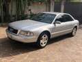 Audi A8 2.5 V6 TDI Quattro Tiptronic 180cv ASI e CRS Silber - thumbnail 3