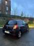 Renault Clio Renault Clio 3 Phase 2 1.5 DCI 85 2 eme main Distr - thumbnail 2