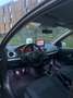 Renault Clio Renault Clio 3 Phase 2 1.5 DCI 85 2 eme main Distr - thumbnail 3