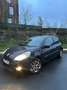 Renault Clio Renault Clio 3 Phase 2 1.5 DCI 85 2 eme main Distr - thumbnail 1