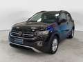 Volkswagen T-Cross 1.0 TSI 110 CV Style Nero - thumbnail 1