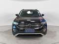 Volkswagen T-Cross 1.0 TSI 110 CV Style Nero - thumbnail 2