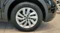 Volkswagen T-Cross 1.0 TSI 110 CV Style Nero - thumbnail 10