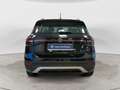 Volkswagen T-Cross 1.0 TSI 110 CV Style Nero - thumbnail 5
