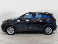 Volkswagen T-Cross 1.0 TSI 110 CV Style Nero - thumbnail 3
