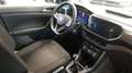 Volkswagen T-Cross 1.0 TSI 110 CV Style Nero - thumbnail 7