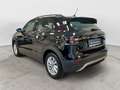 Volkswagen T-Cross 1.0 TSI 110 CV Style Nero - thumbnail 4