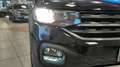 Volkswagen T-Cross 1.0 TSI 110 CV Style Nero - thumbnail 11